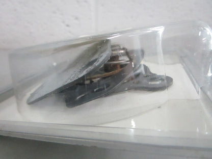 NEW OEM 807252Q4 Mercury Quicksilver Thermostat Kit 0820