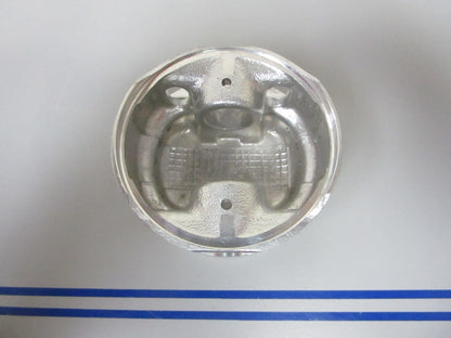 NEW OEM 65W-11636-00-00 Yamaha 0.50MM O.S. 25 30 40 hp 1998- 2008 Piston Ay 0720