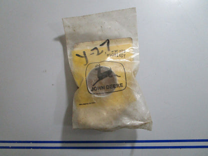 *NEW OEM* 0810 John Deere Cylindrical Split Bushing R30829