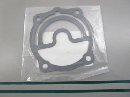 NEW OEM 3T1-10012-0 3T1100120 Tohatsu Cylinder Head Gasket 0810