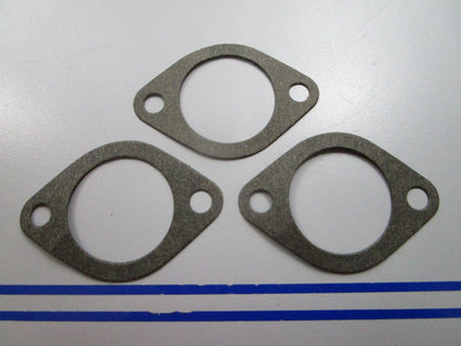 NEW OEM (LOT OF 3) 273818 Briggs & Stratton Gasket 0810