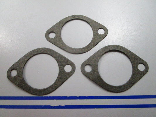 NEW OEM (LOT OF 3) 273818 Briggs & Stratton Gasket 0810