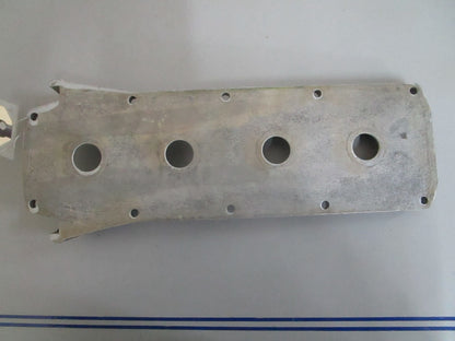 *NEW OEM* 0820 Mercury Quicksilver Cover Ay 10001A1
