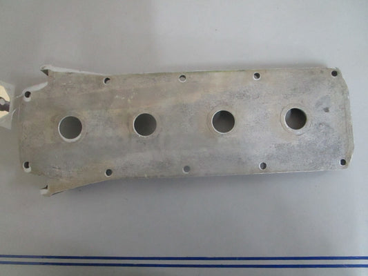 *NEW OEM* 0820 Mercury Quicksilver Cover Ay 10001A1