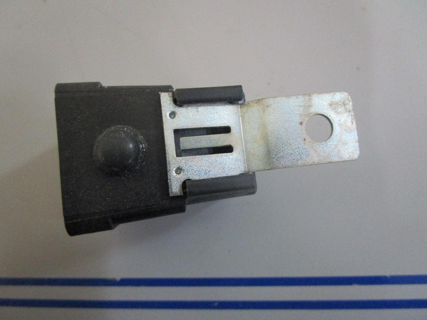 *NEW OEM* 0820 CAT Relay Assy 115-1616