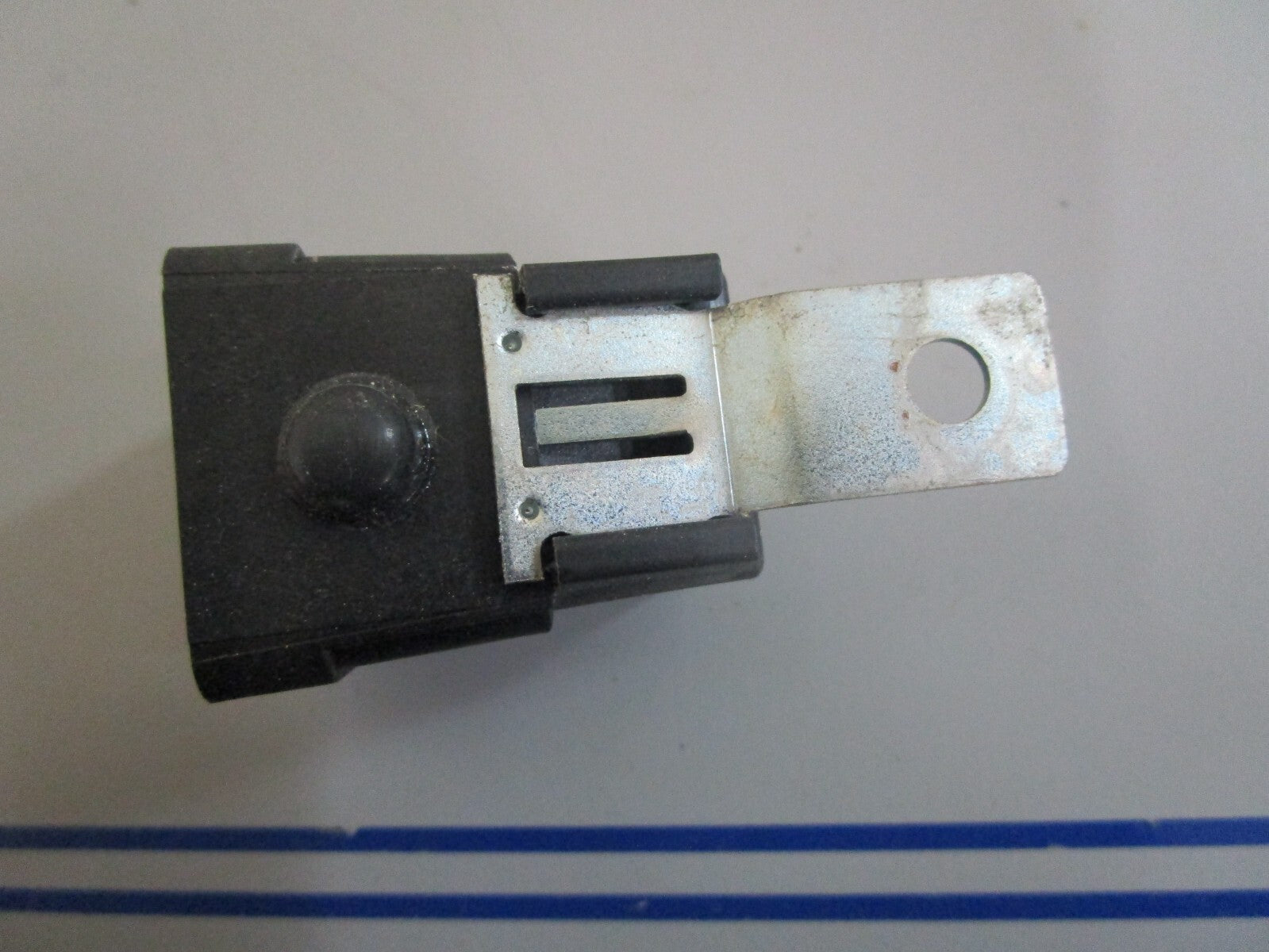 *NEW OEM* 0820 CAT Relay Assy 115-1616