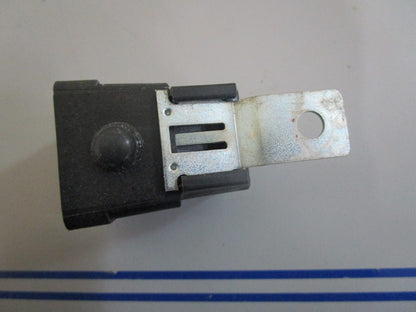 *NEW OEM* 0820 CAT Relay Assy 115-1616