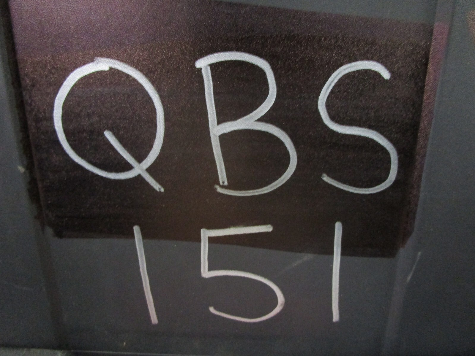 *NEW OEM* 0820 Mercury Quicksilver Ignition Coil Assy 336-4528A3