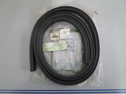 NEW OEM 0616-604 Arctic Cat Insert 0820