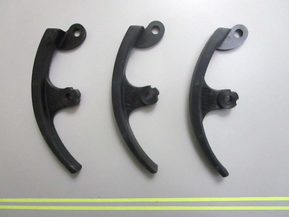 *NEW OEM* (LOT OF 3) 0750 OMC STARTER CAM 322683 0322683