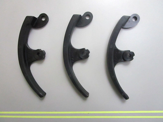 *NEW OEM* (LOT OF 3) 0750 OMC STARTER CAM 322683 0322683