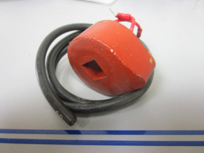 *NEW OEM* 0810 Mercury Chrysler Coil F12057