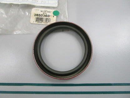 OMC Johnson Evinrude NEW OEM Seal 3853360 Outboard Marine NOS Part 0810
