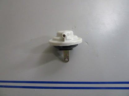 *NEW OEM* 0810 OMC Johnson Evinrude Vacuum Diaphragm 981789 0981789