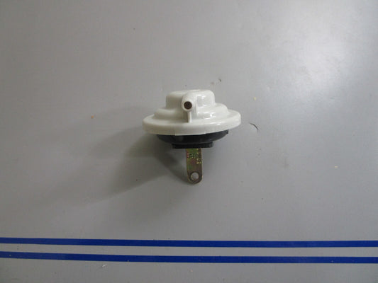 *NEW OEM* 0810 OMC Johnson Evinrude Vacuum Diaphragm 981789 0981789