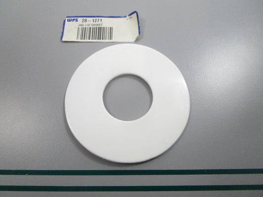 NEW 28-1271 WPS Jug Lid Gasket 0810