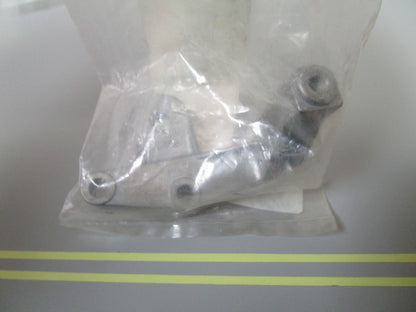 *NEW OEM* 0810 Yamaha Stay 1 6N0-E5772-00-94