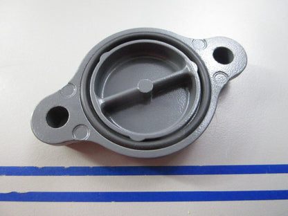 NEW OEM 04101-ZY6-000 Honda Cover Kit 0810