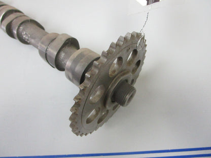 *NEW OEM* 0720 Westerbeke Camshaft & Sprocket Assembly 37583 34097