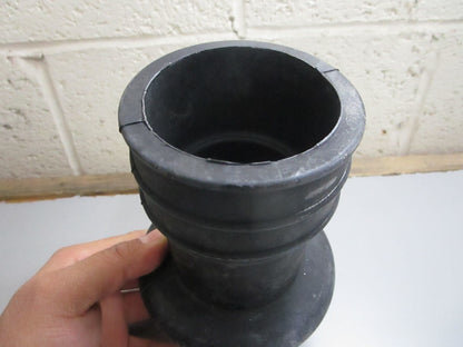 *NEW OEM* 0820 Mercury Quicksilver Bellows Assy 45597A 1