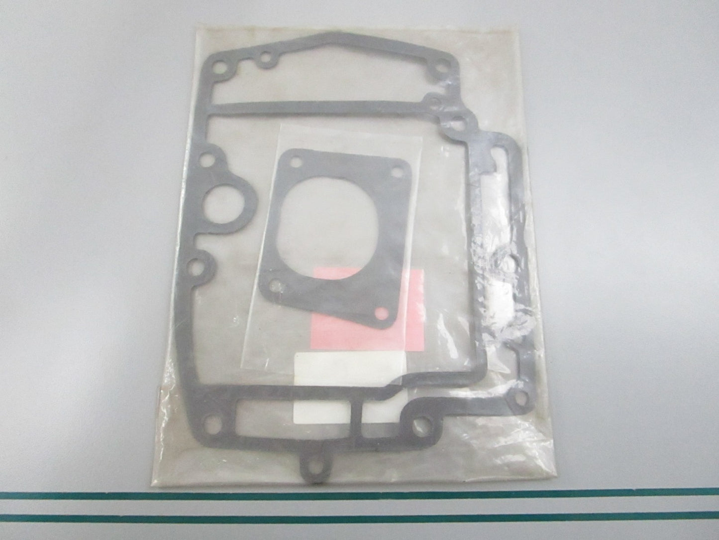 NEW OEM 345-61012-1 345610121 Tohatsu Gasket 0810