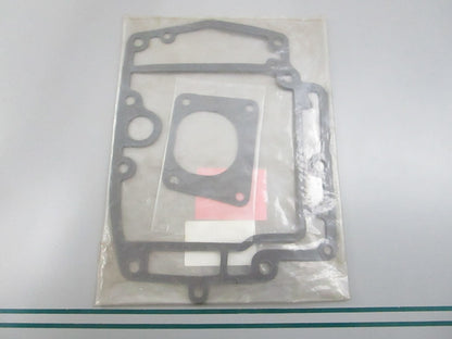 NEW OEM 345-61012-1 345610121 Tohatsu Gasket 0810