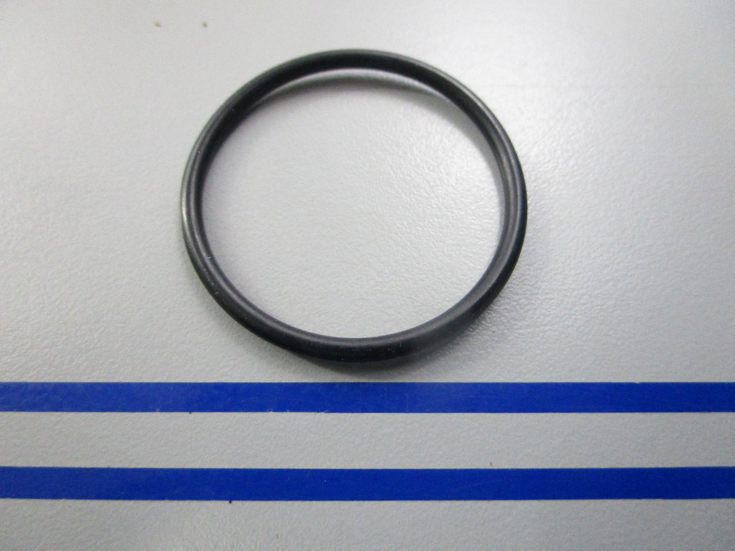 NEW OEM 48633-95220 Suzuki  O-Ring 0810
