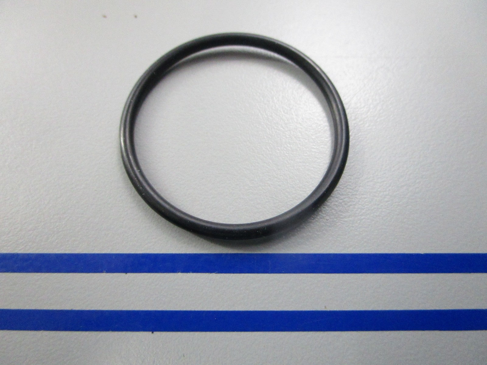 NEW OEM 48633-95220 Suzuki  O-Ring 0810