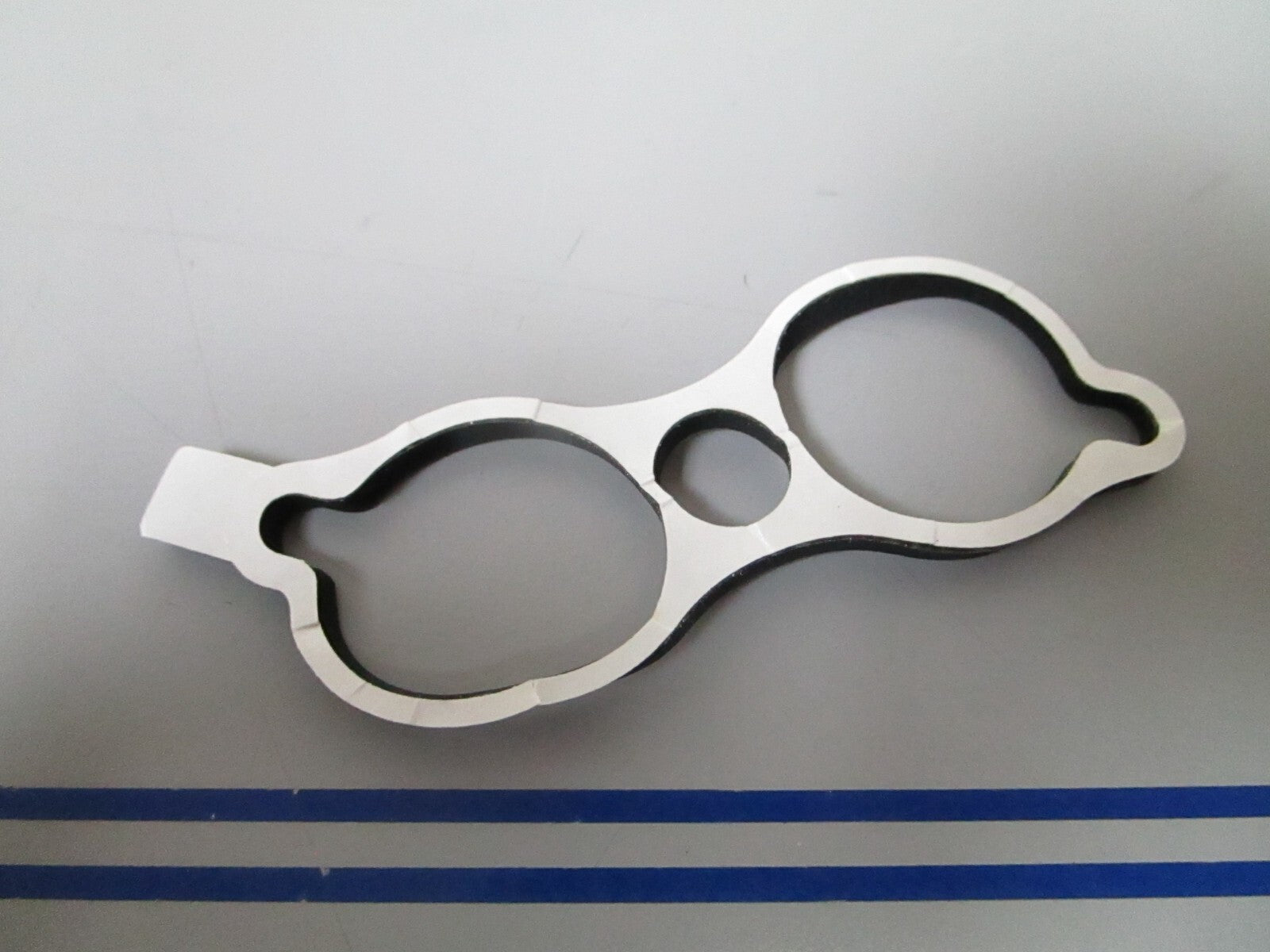 *NEW OEM* 0810 CAT Gasket 147-3062