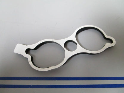 *NEW OEM* 0810 CAT Gasket 147-3062