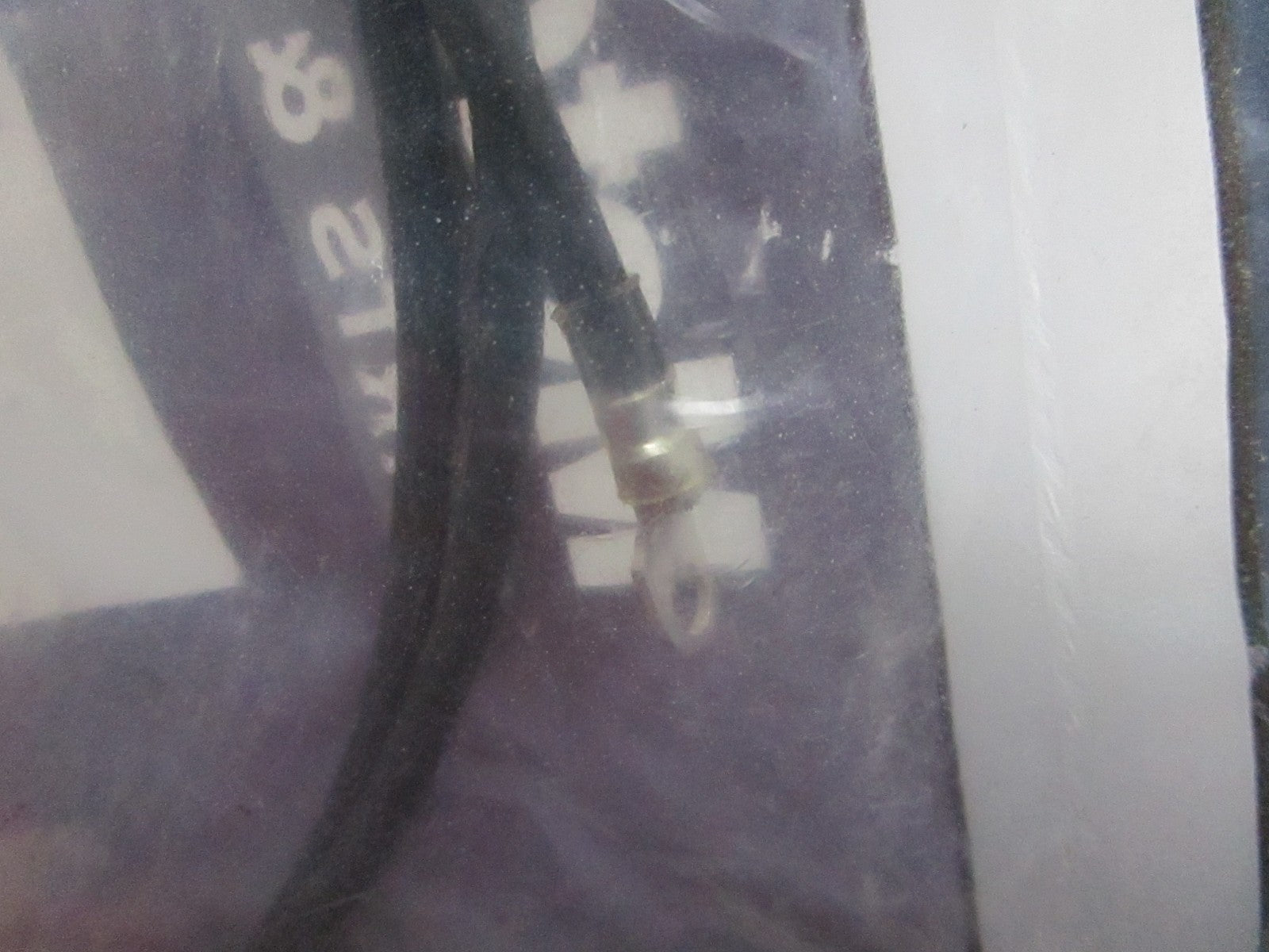 *NEW OEM* 0810 MotorGuide Wire Assembly M899350T