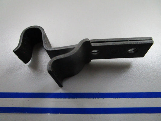 *NEW OEM* 0810 OMC Johnson Evinrude Hook Assembly 436301 0436301