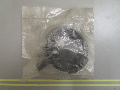 *NEW OEM* 0770 Mercury Quicksilver Cap Assembly 36-91989A1