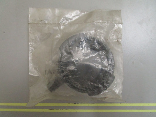 *NEW OEM* 0770 Mercury Quicksilver Cap Assembly 36-91989A1