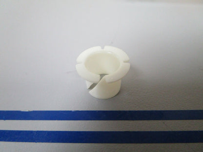 *NEW OEM* 0810 Volvo Penta Bushing 3852094