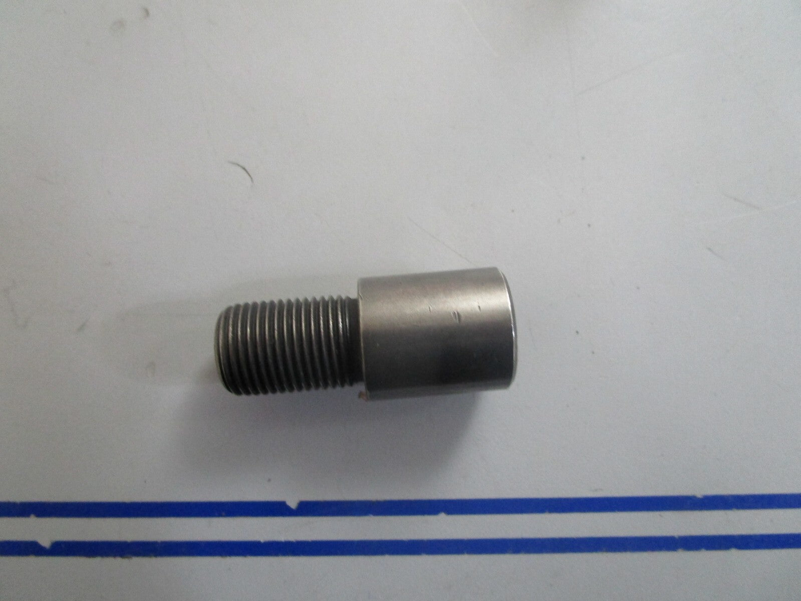 *NEW OEM* 0810 Mercury Quicksilver Pin 17-59812