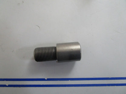 *NEW OEM* 0810 Mercury Quicksilver Pin 17-59812
