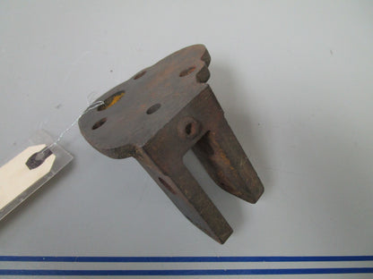 *NEW OEM* 0720 Cat Caterpillar Top Cover 5L-7364
