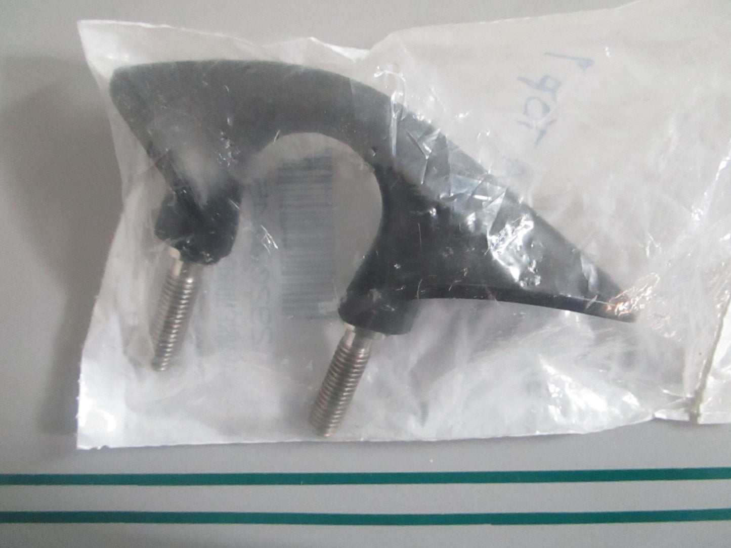 NEW OEM 292000452 Sea-Doo Eye Bow 0820
