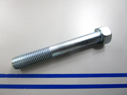 NEW OEM 01107-10708 Suzuki Bolt 0810