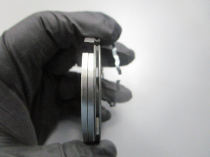 NEW OEM 27565 Tecumseh Piston Ring Set 0810