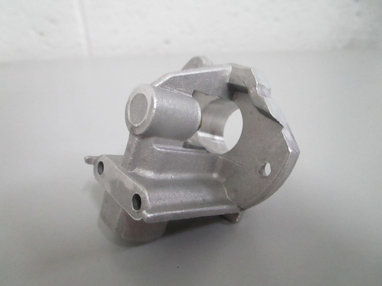 Whirlpool WP7527P031-60 Orifice Holder Gas Range JGD Series NEW OEM 0820
