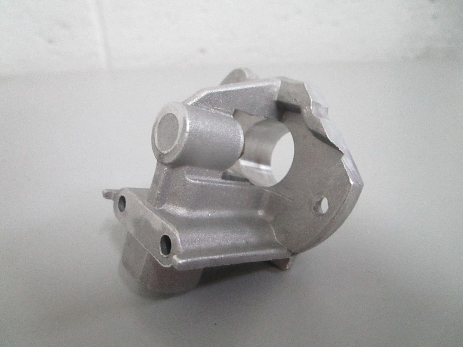 Whirlpool WP7527P031-60 Orifice Holder Gas Range JGD Series NEW OEM 0820