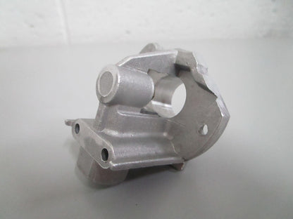 Whirlpool WP7527P031-60 Orifice Holder Gas Range JGD Series NEW OEM 0820