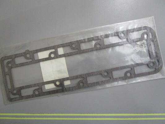 *NEW OEM* 0810 Tohatsu Exhaust Cover Gasket 3C8-02305-2