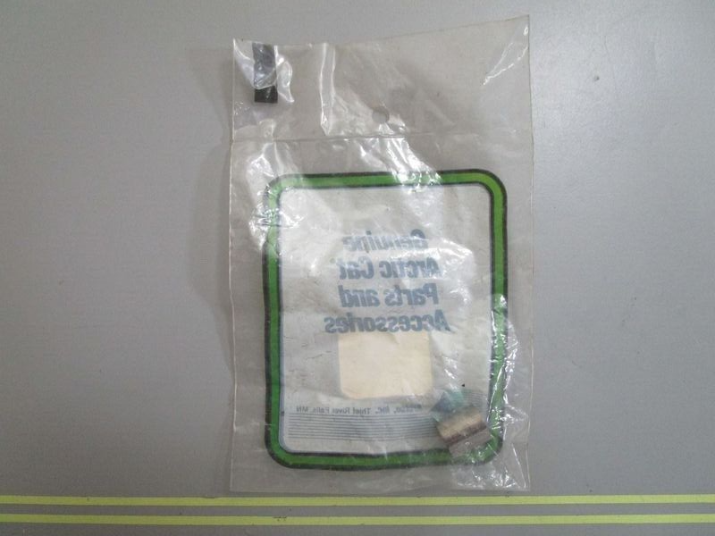 *NEW OEM* 0770 Arctic Cat Tigershark Sleeve 0612-465