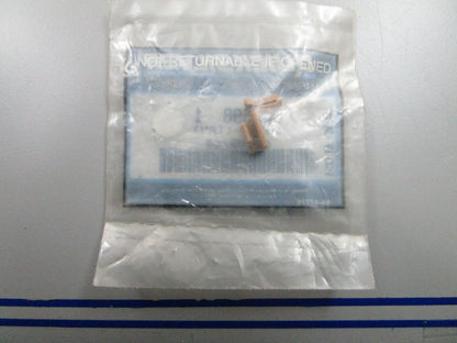 *NEW OEM* 0810 Mercury Quicksilver Tan Joint 809598 1