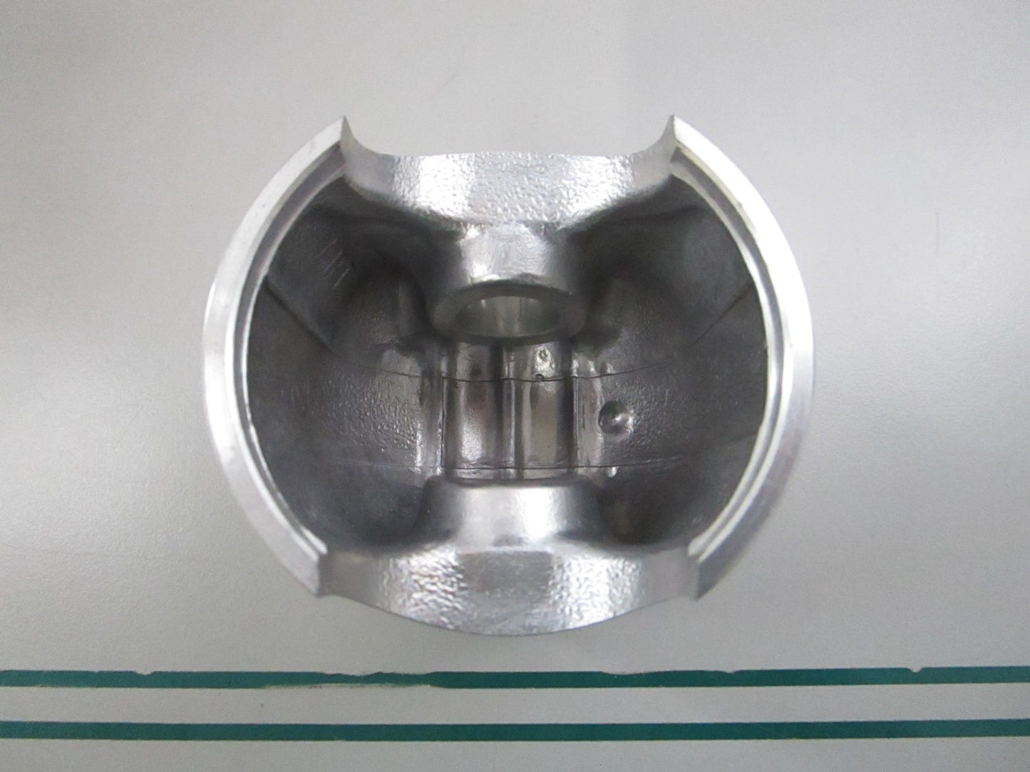 NEW OEM 3085433 Polaris Piston 0810