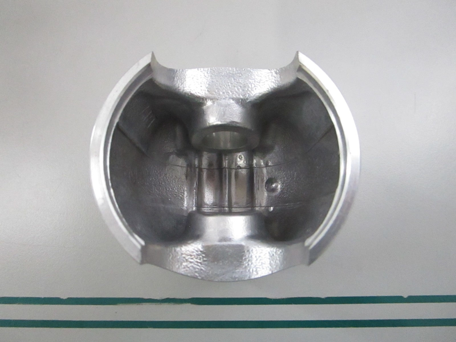 NEW OEM 3085433 Polaris Piston 0810