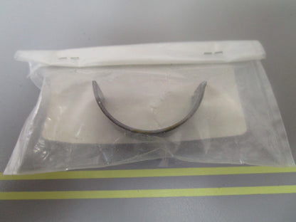 *NEW OEM* 0810 Yamaha Connecting Rod Plate Bearing 5JW-11656-40